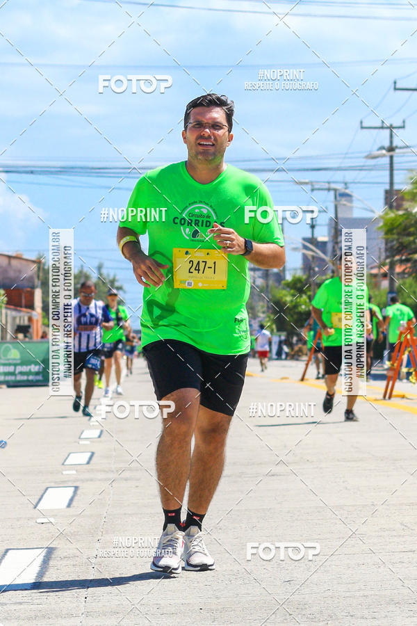 Buy your photos of the event18� Maratona P�o de A��car de Revezamento Fortaleza on Fotop