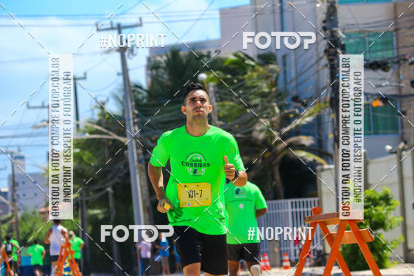 Buy your photos of the event18� Maratona P�o de A��car de Revezamento Fortaleza on Fotop