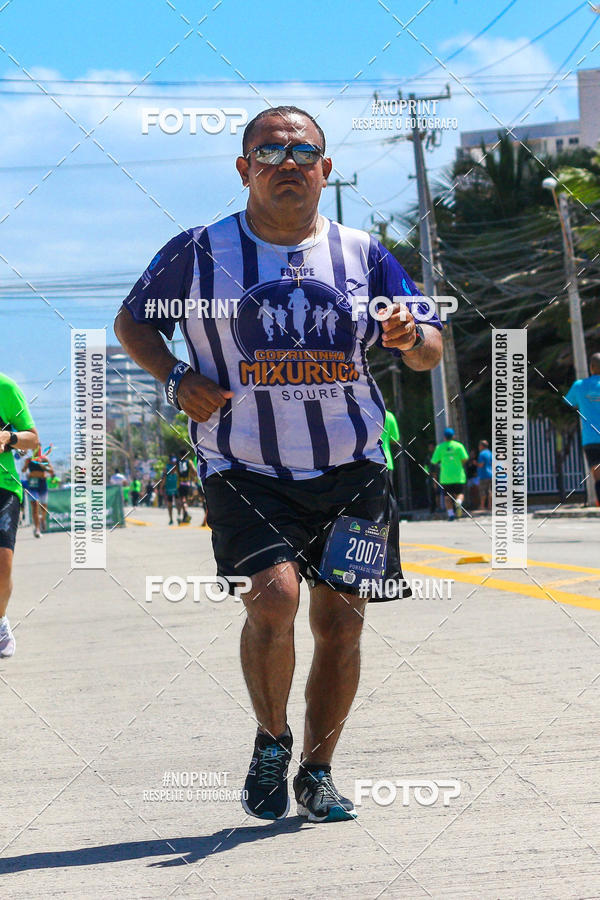 Buy your photos of the event18� Maratona P�o de A��car de Revezamento Fortaleza on Fotop