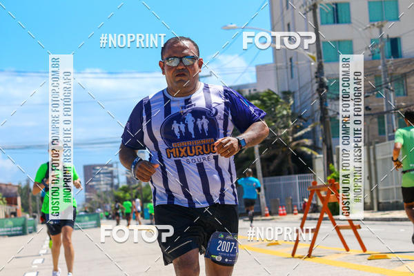 Buy your photos of the event18� Maratona P�o de A��car de Revezamento Fortaleza on Fotop