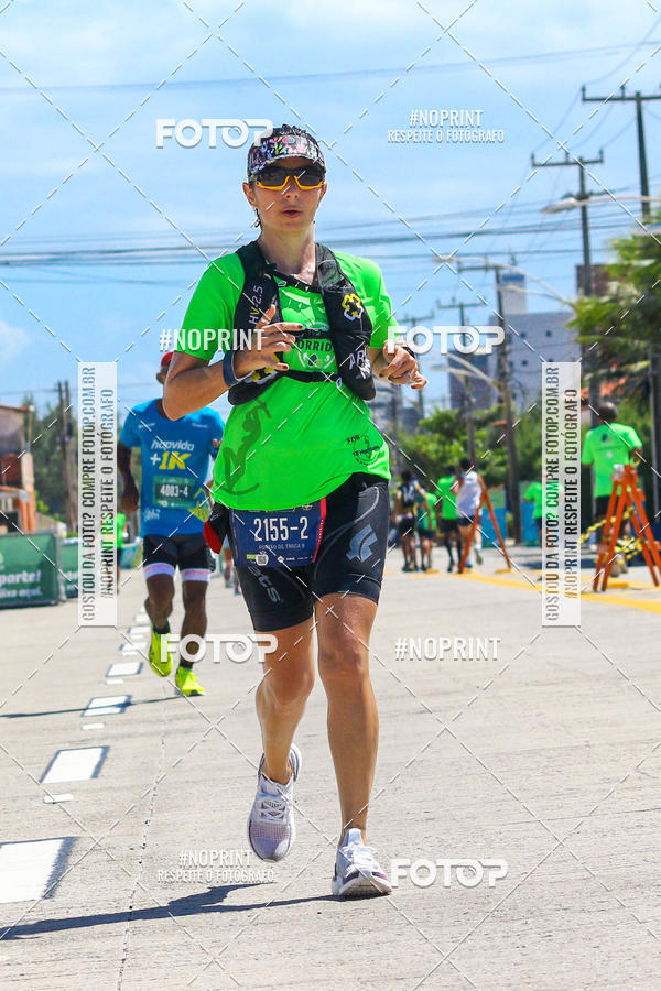 Buy your photos of the event18� Maratona P�o de A��car de Revezamento Fortaleza on Fotop