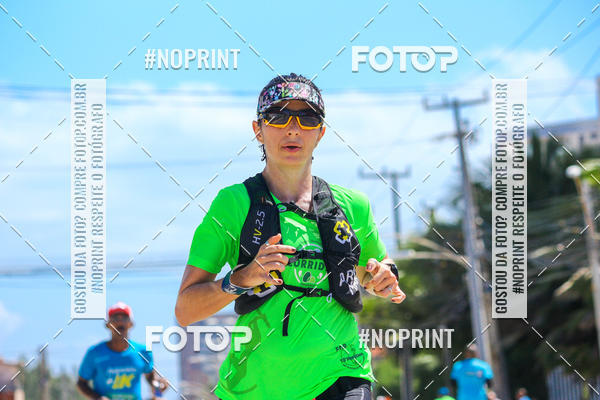 Buy your photos of the event18� Maratona P�o de A��car de Revezamento Fortaleza on Fotop