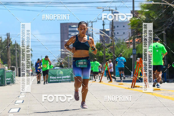 Buy your photos of the event18� Maratona P�o de A��car de Revezamento Fortaleza on Fotop