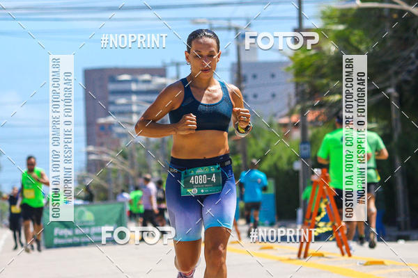 Buy your photos of the event18� Maratona P�o de A��car de Revezamento Fortaleza on Fotop