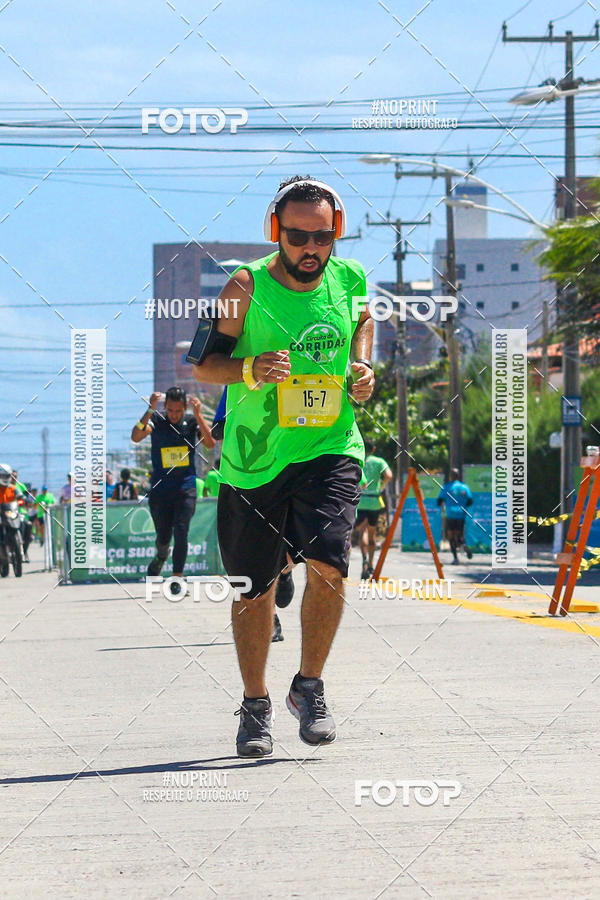 Buy your photos of the event18� Maratona P�o de A��car de Revezamento Fortaleza on Fotop