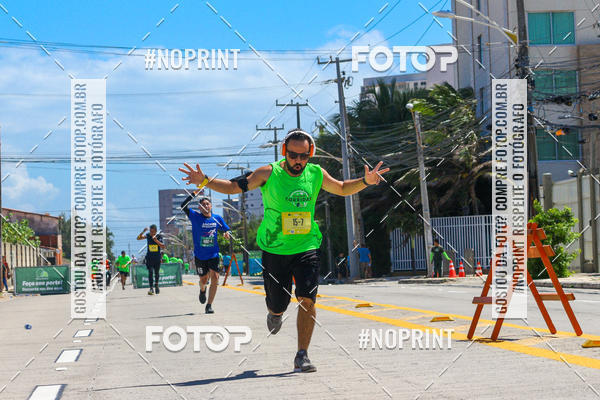 Buy your photos of the event18� Maratona P�o de A��car de Revezamento Fortaleza on Fotop