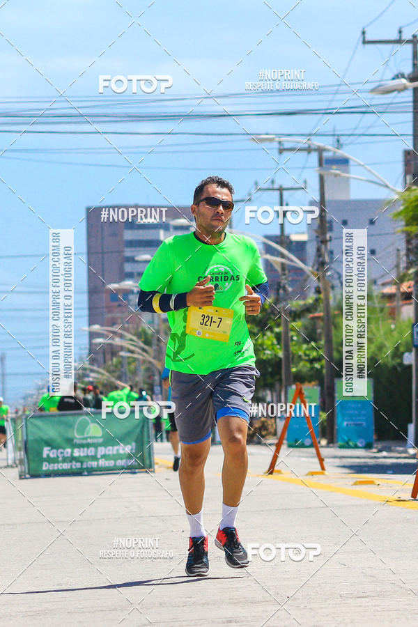 Buy your photos of the event18� Maratona P�o de A��car de Revezamento Fortaleza on Fotop