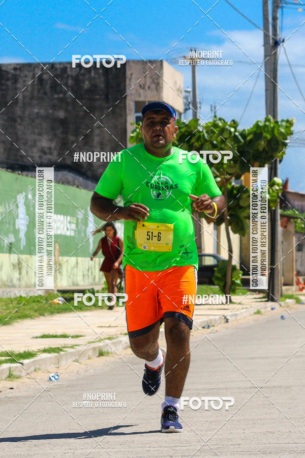 Buy your photos of the event18� Maratona P�o de A��car de Revezamento Fortaleza on Fotop
