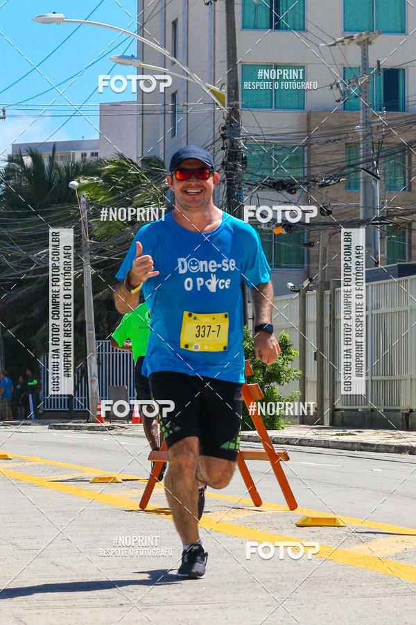 Buy your photos of the event18� Maratona P�o de A��car de Revezamento Fortaleza on Fotop
