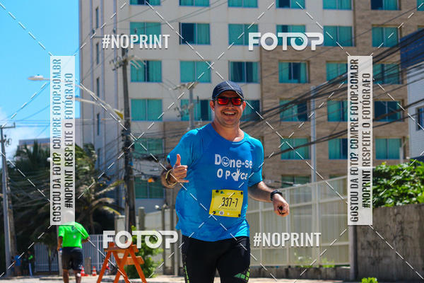 Buy your photos of the event18� Maratona P�o de A��car de Revezamento Fortaleza on Fotop