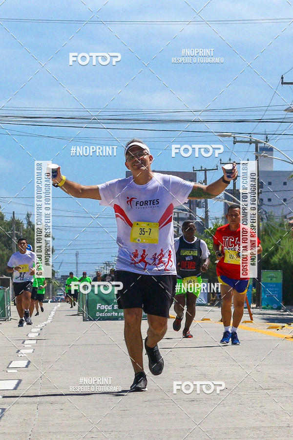 Buy your photos of the event18� Maratona P�o de A��car de Revezamento Fortaleza on Fotop