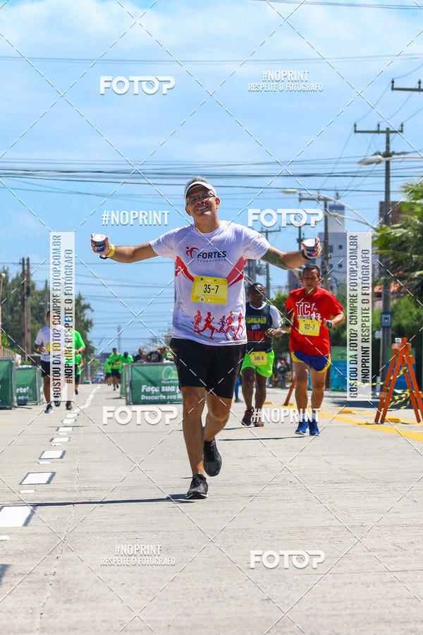 Buy your photos of the event18� Maratona P�o de A��car de Revezamento Fortaleza on Fotop