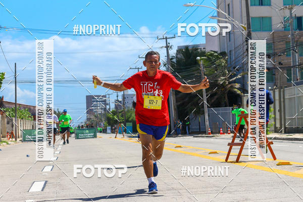 Buy your photos of the event18� Maratona P�o de A��car de Revezamento Fortaleza on Fotop