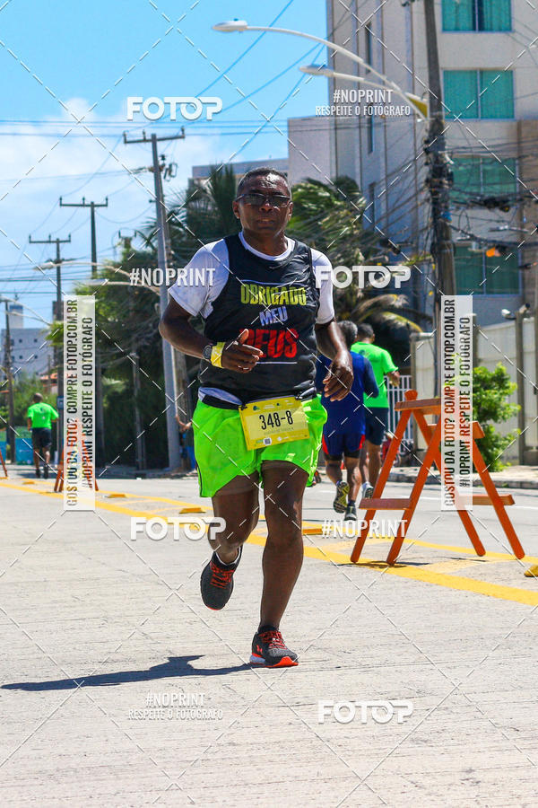 Buy your photos of the event18� Maratona P�o de A��car de Revezamento Fortaleza on Fotop