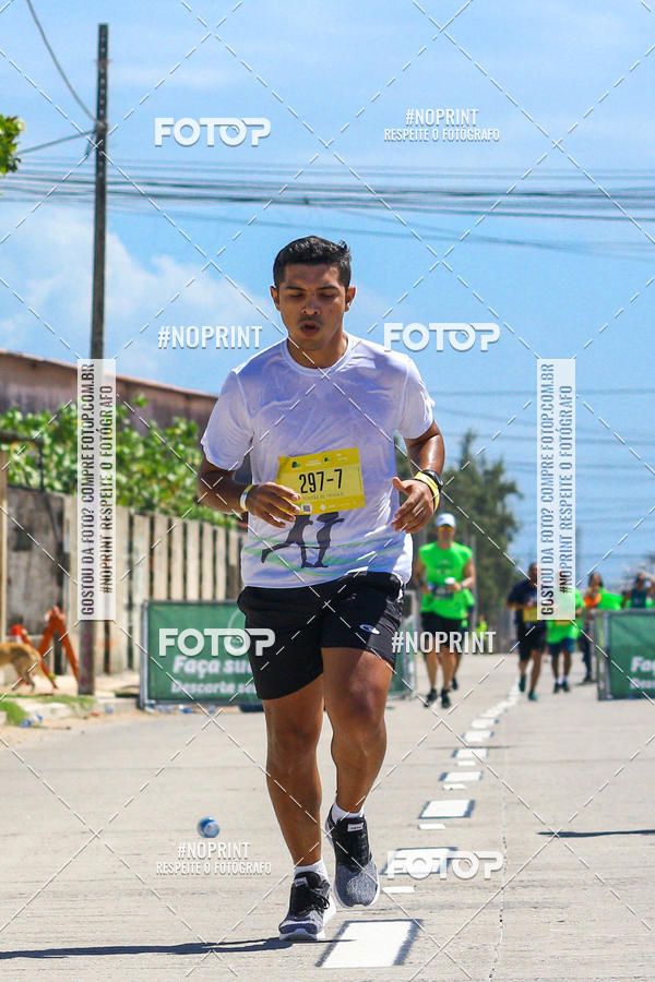Buy your photos of the event18� Maratona P�o de A��car de Revezamento Fortaleza on Fotop