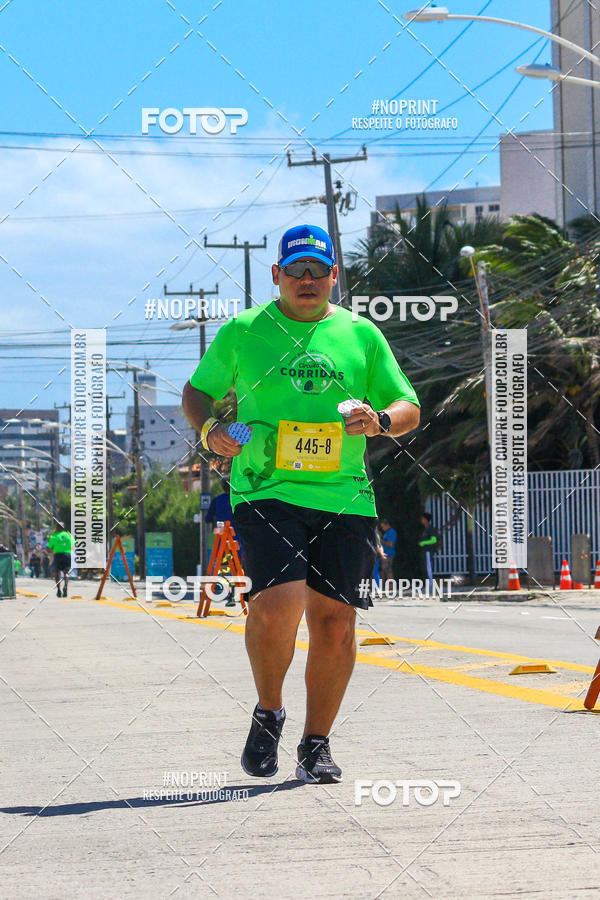 Buy your photos of the event18� Maratona P�o de A��car de Revezamento Fortaleza on Fotop