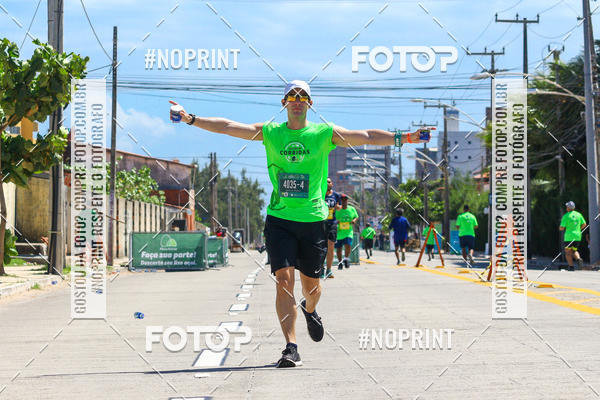 Buy your photos of the event18� Maratona P�o de A��car de Revezamento Fortaleza on Fotop