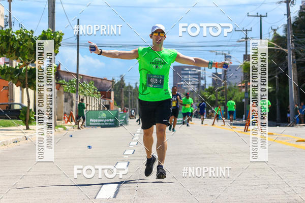 Buy your photos of the event18� Maratona P�o de A��car de Revezamento Fortaleza on Fotop