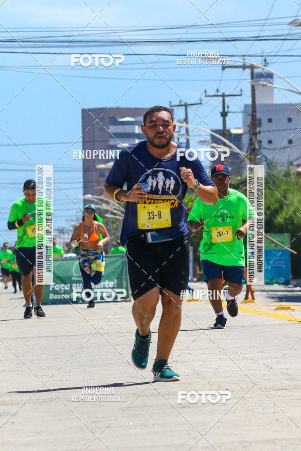 Buy your photos of the event18� Maratona P�o de A��car de Revezamento Fortaleza on Fotop