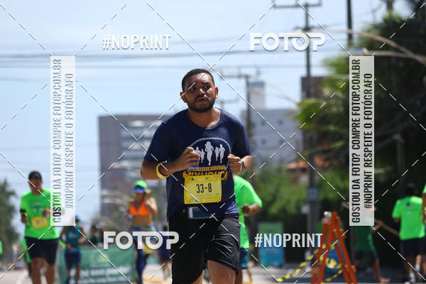 Buy your photos of the event18� Maratona P�o de A��car de Revezamento Fortaleza on Fotop