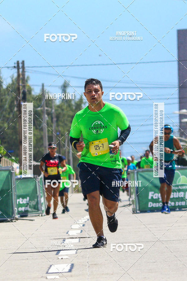 Buy your photos of the event18� Maratona P�o de A��car de Revezamento Fortaleza on Fotop