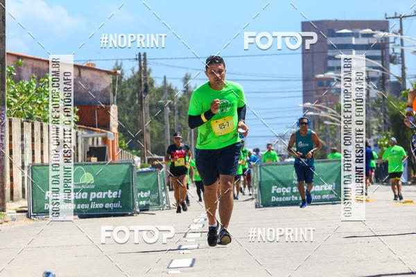 Buy your photos of the event18� Maratona P�o de A��car de Revezamento Fortaleza on Fotop