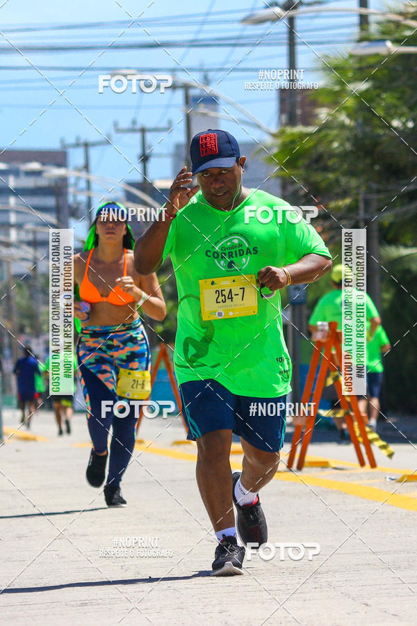 Buy your photos of the event18� Maratona P�o de A��car de Revezamento Fortaleza on Fotop