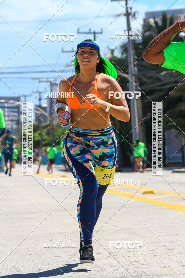 Buy your photos of the event18� Maratona P�o de A��car de Revezamento Fortaleza on Fotop