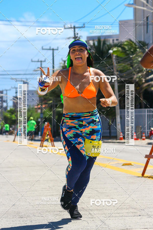Buy your photos of the event18� Maratona P�o de A��car de Revezamento Fortaleza on Fotop