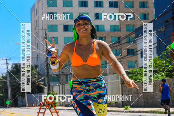 Buy your photos of the event18� Maratona P�o de A��car de Revezamento Fortaleza on Fotop