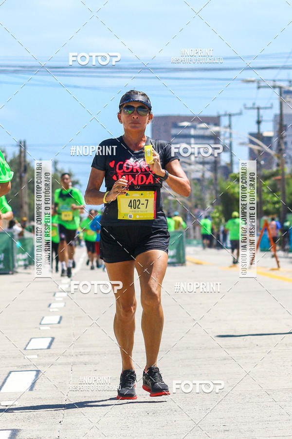 Buy your photos of the event18� Maratona P�o de A��car de Revezamento Fortaleza on Fotop