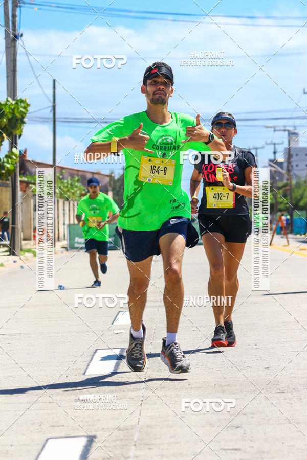 Buy your photos of the event18� Maratona P�o de A��car de Revezamento Fortaleza on Fotop