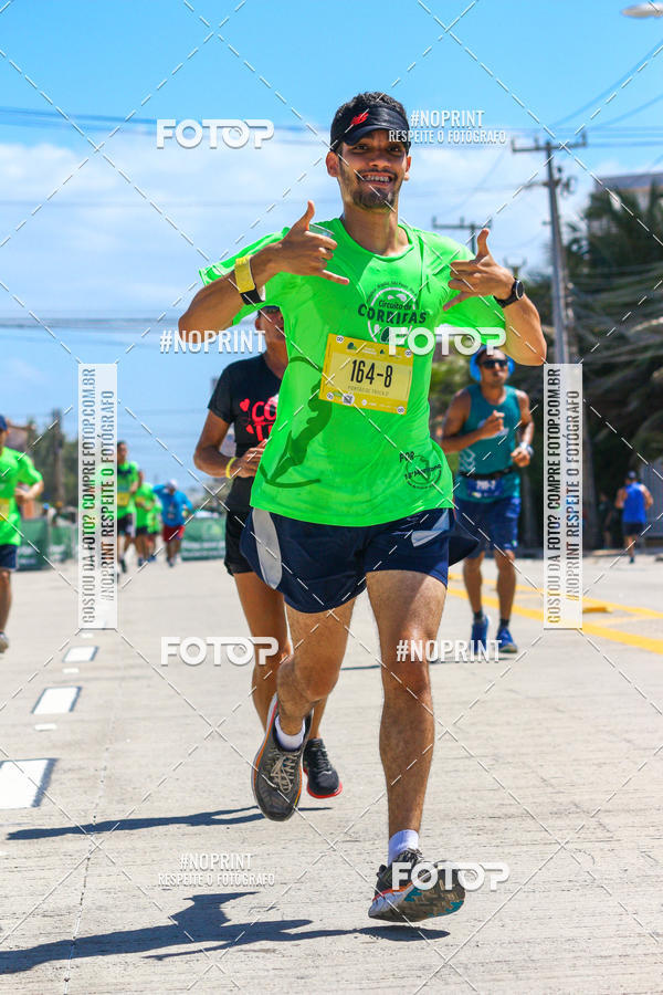 Buy your photos of the event18� Maratona P�o de A��car de Revezamento Fortaleza on Fotop