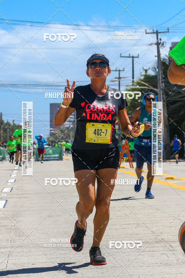 Buy your photos of the event18� Maratona P�o de A��car de Revezamento Fortaleza on Fotop