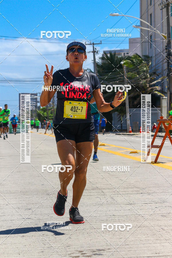 Buy your photos of the event18� Maratona P�o de A��car de Revezamento Fortaleza on Fotop