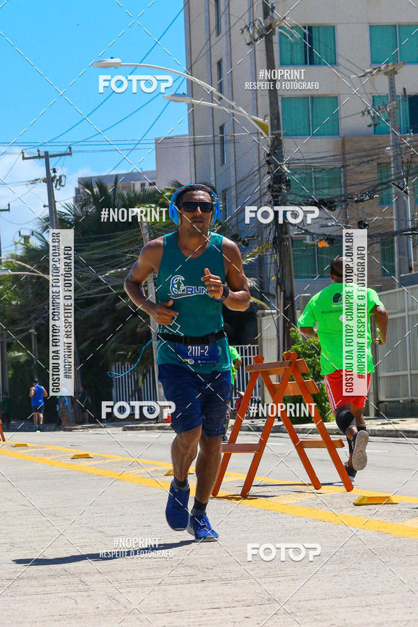 Buy your photos of the event18� Maratona P�o de A��car de Revezamento Fortaleza on Fotop