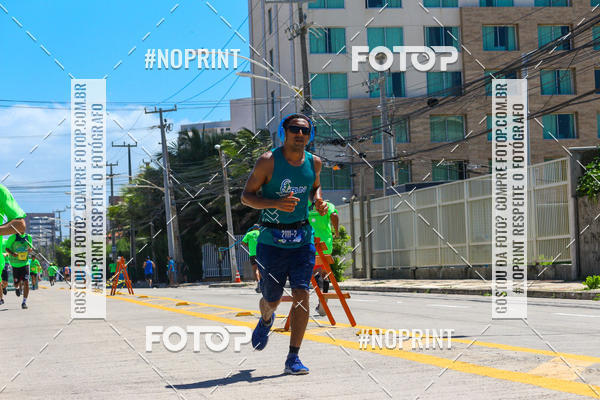 Buy your photos of the event18� Maratona P�o de A��car de Revezamento Fortaleza on Fotop