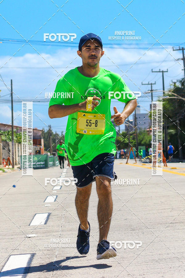 Buy your photos of the event18� Maratona P�o de A��car de Revezamento Fortaleza on Fotop