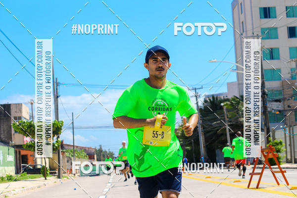 Buy your photos of the event18� Maratona P�o de A��car de Revezamento Fortaleza on Fotop