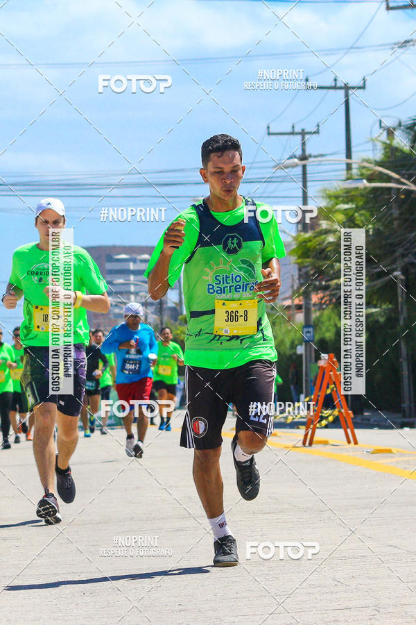 Buy your photos of the event18� Maratona P�o de A��car de Revezamento Fortaleza on Fotop