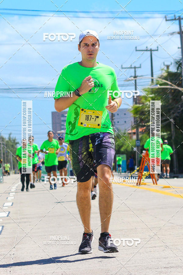 Buy your photos of the event18� Maratona P�o de A��car de Revezamento Fortaleza on Fotop