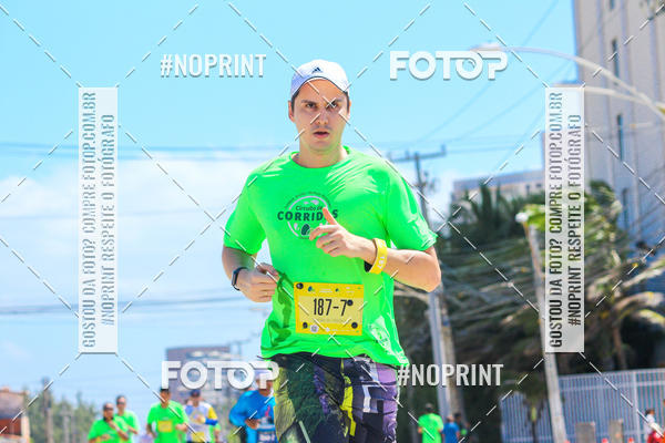 Buy your photos of the event18� Maratona P�o de A��car de Revezamento Fortaleza on Fotop