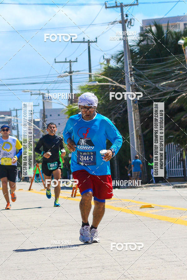 Buy your photos of the event18� Maratona P�o de A��car de Revezamento Fortaleza on Fotop