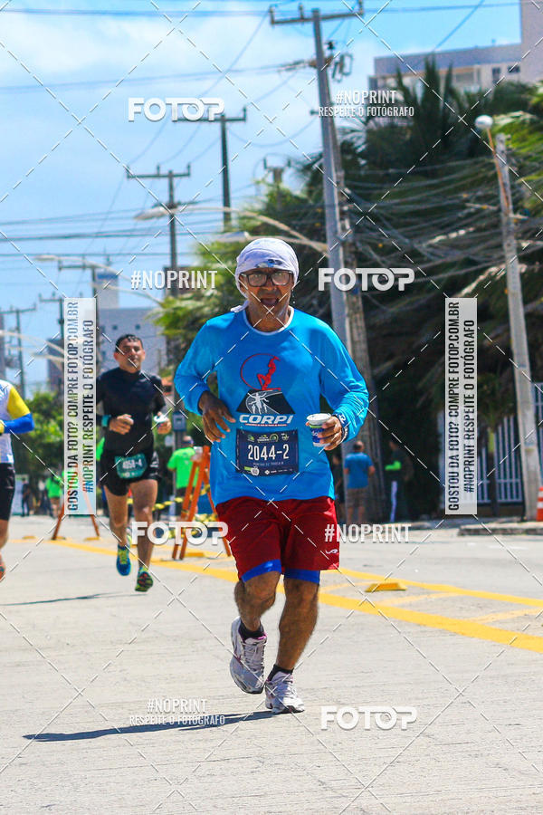 Buy your photos of the event18� Maratona P�o de A��car de Revezamento Fortaleza on Fotop