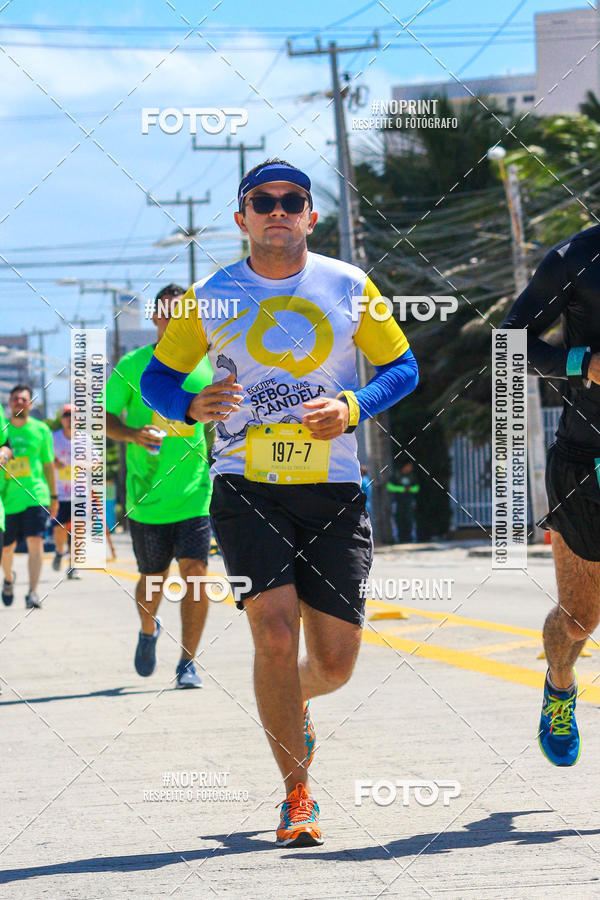 Buy your photos of the event18� Maratona P�o de A��car de Revezamento Fortaleza on Fotop