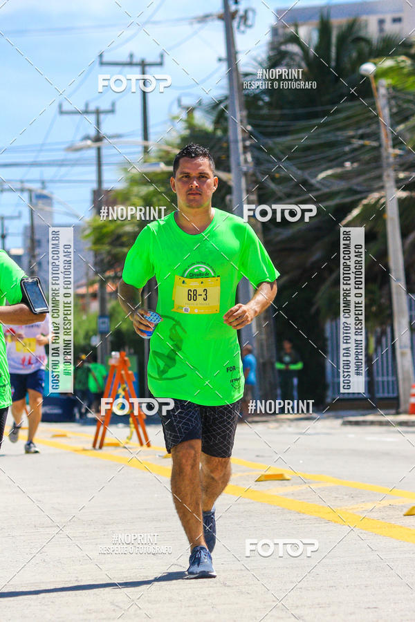 Buy your photos of the event18� Maratona P�o de A��car de Revezamento Fortaleza on Fotop