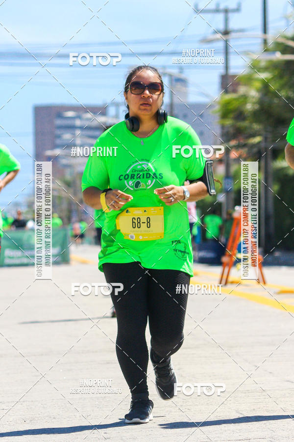 Buy your photos of the event18� Maratona P�o de A��car de Revezamento Fortaleza on Fotop