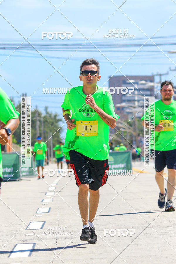 Buy your photos of the event18� Maratona P�o de A��car de Revezamento Fortaleza on Fotop