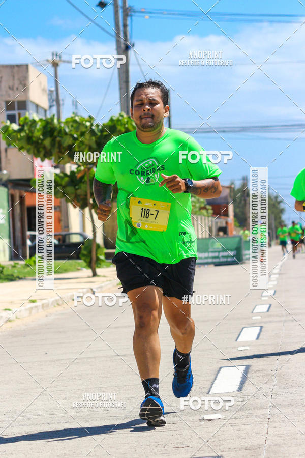 Buy your photos of the event18� Maratona P�o de A��car de Revezamento Fortaleza on Fotop