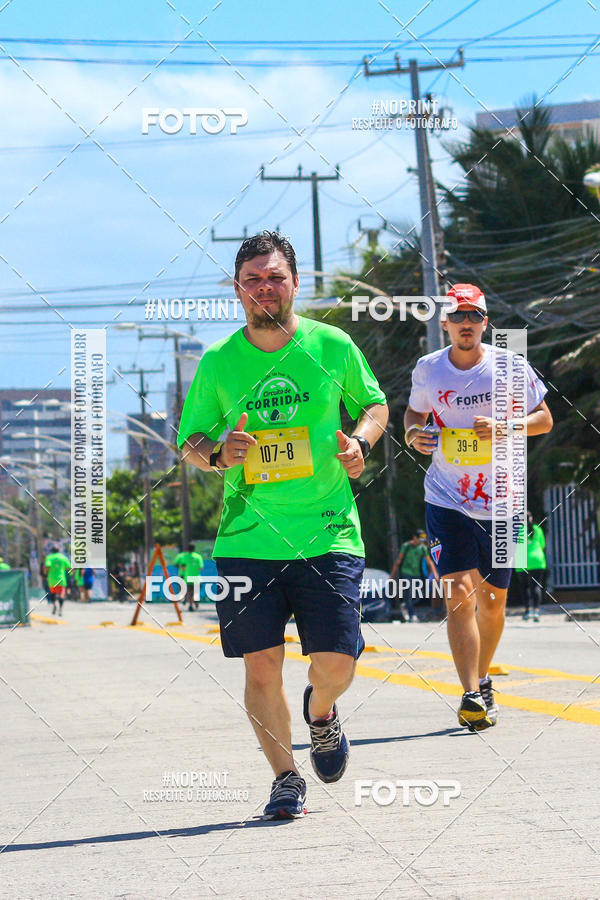 Buy your photos of the event18� Maratona P�o de A��car de Revezamento Fortaleza on Fotop